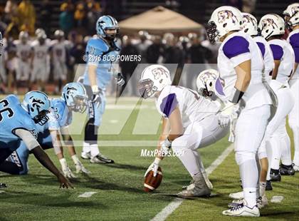 Thumbnail 2 in Lake Braddock @ Centreville photogallery.