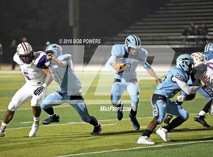 Thumbnail 2 in Lake Braddock @ Centreville photogallery.