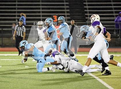 Thumbnail 1 in Lake Braddock @ Centreville photogallery.