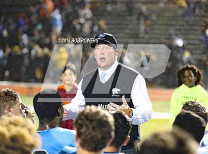 Thumbnail 2 in Lake Braddock @ Centreville photogallery.
