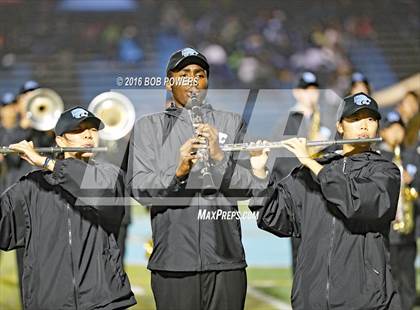 Thumbnail 2 in Lake Braddock @ Centreville photogallery.