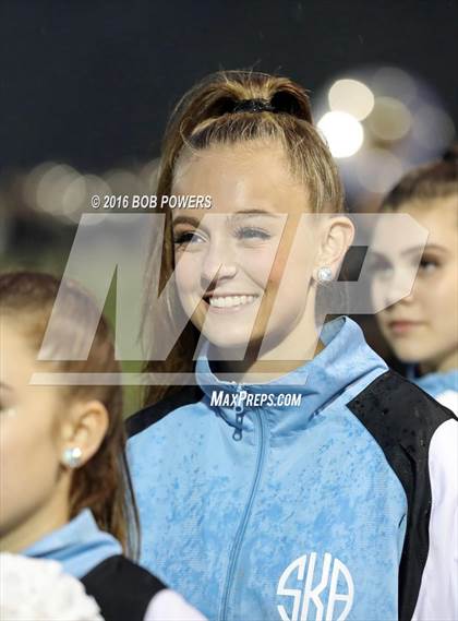 Thumbnail 3 in Lake Braddock @ Centreville photogallery.