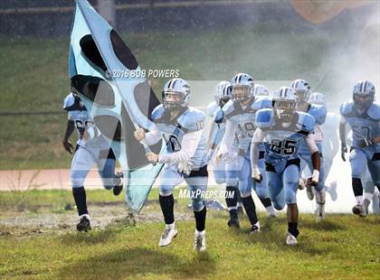 Thumbnail 1 in Lake Braddock @ Centreville photogallery.