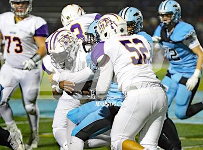Thumbnail 2 in Lake Braddock @ Centreville photogallery.
