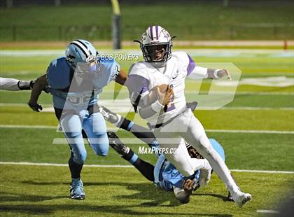 Thumbnail 3 in Lake Braddock @ Centreville photogallery.