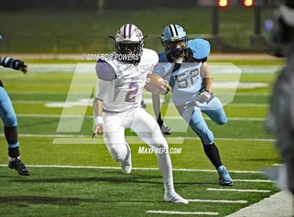 Thumbnail 2 in Lake Braddock @ Centreville photogallery.