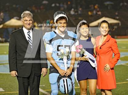 Thumbnail 3 in Lake Braddock @ Centreville photogallery.