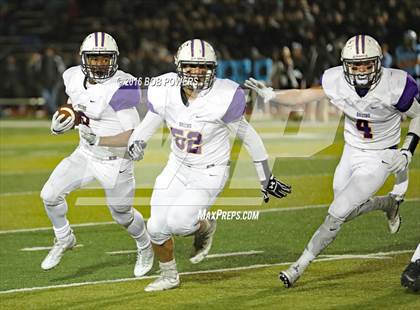 Thumbnail 1 in Lake Braddock @ Centreville photogallery.