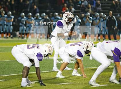 Thumbnail 3 in Lake Braddock @ Centreville photogallery.
