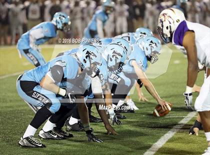Thumbnail 1 in Lake Braddock @ Centreville photogallery.