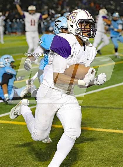 Thumbnail 3 in Lake Braddock @ Centreville photogallery.