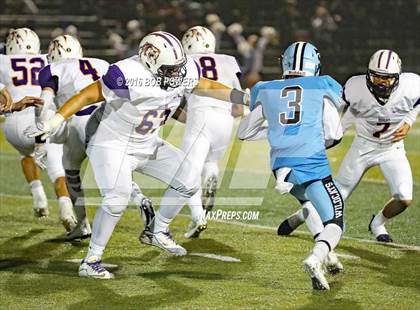 Thumbnail 1 in Lake Braddock @ Centreville photogallery.