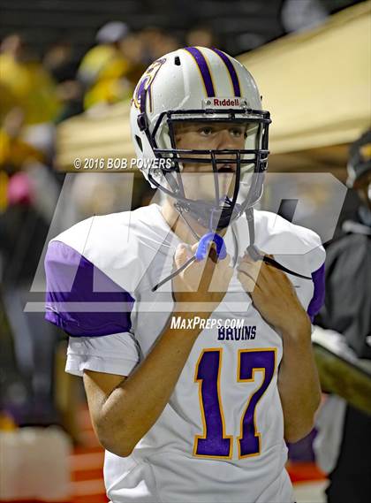 Thumbnail 2 in Lake Braddock @ Centreville photogallery.