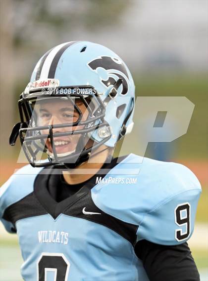 Thumbnail 3 in Lake Braddock @ Centreville photogallery.