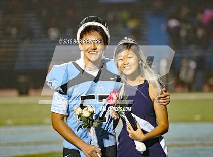 Thumbnail 1 in Lake Braddock @ Centreville photogallery.