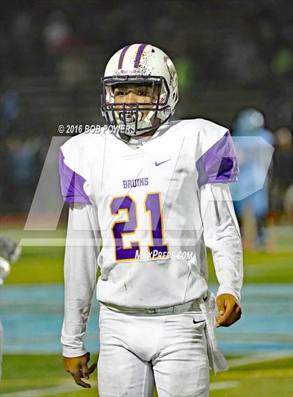 Thumbnail 1 in Lake Braddock @ Centreville photogallery.