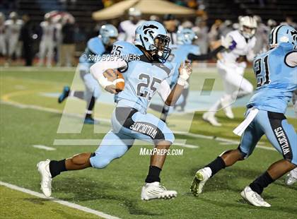 Thumbnail 2 in Lake Braddock @ Centreville photogallery.