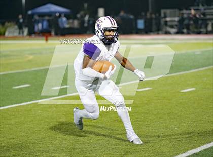 Thumbnail 1 in Lake Braddock @ Centreville photogallery.