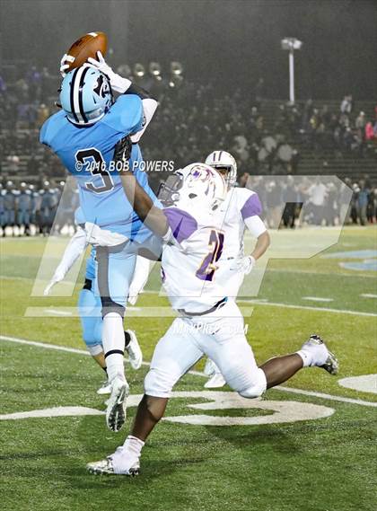 Thumbnail 2 in Lake Braddock @ Centreville photogallery.