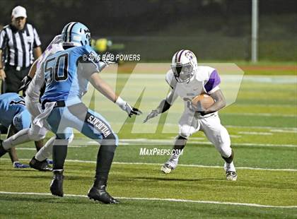 Thumbnail 1 in Lake Braddock @ Centreville photogallery.