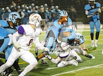 Thumbnail 2 in Lake Braddock @ Centreville photogallery.