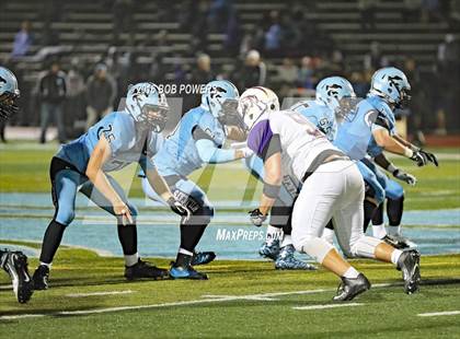 Thumbnail 1 in Lake Braddock @ Centreville photogallery.