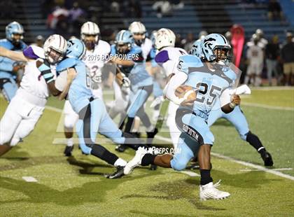 Thumbnail 1 in Lake Braddock @ Centreville photogallery.