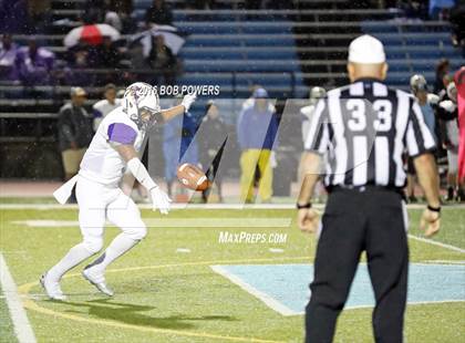 Thumbnail 1 in Lake Braddock @ Centreville photogallery.