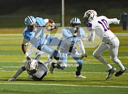 Thumbnail 1 in Lake Braddock @ Centreville photogallery.