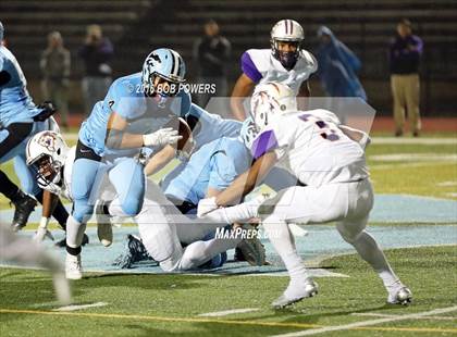 Thumbnail 3 in Lake Braddock @ Centreville photogallery.
