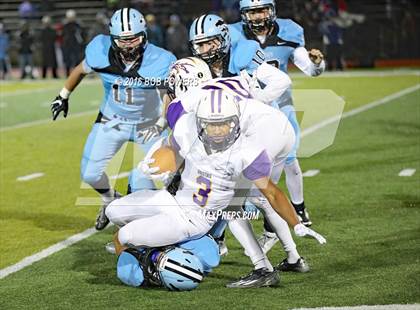 Thumbnail 2 in Lake Braddock @ Centreville photogallery.