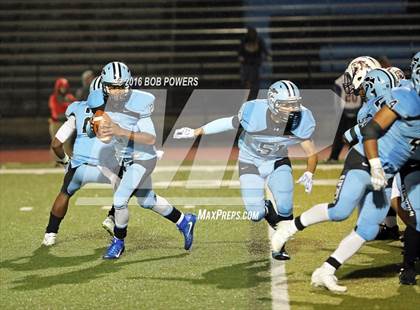 Thumbnail 2 in Lake Braddock @ Centreville photogallery.