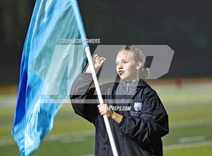 Thumbnail 1 in Lake Braddock @ Centreville photogallery.