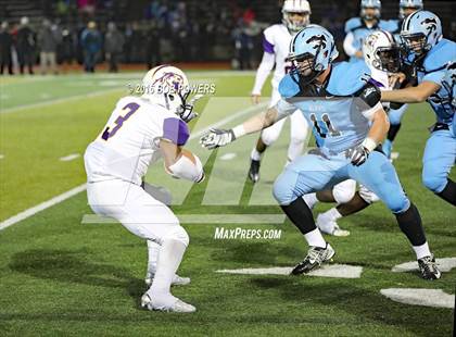 Thumbnail 3 in Lake Braddock @ Centreville photogallery.