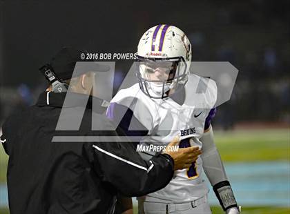 Thumbnail 3 in Lake Braddock @ Centreville photogallery.