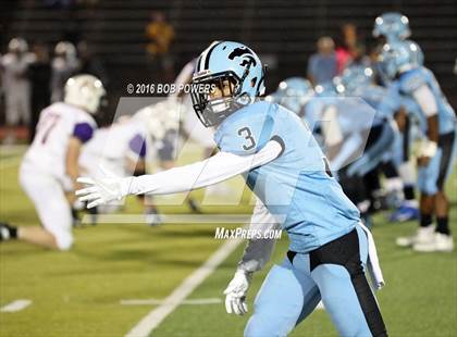 Thumbnail 1 in Lake Braddock @ Centreville photogallery.
