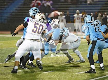 Thumbnail 3 in Lake Braddock @ Centreville photogallery.