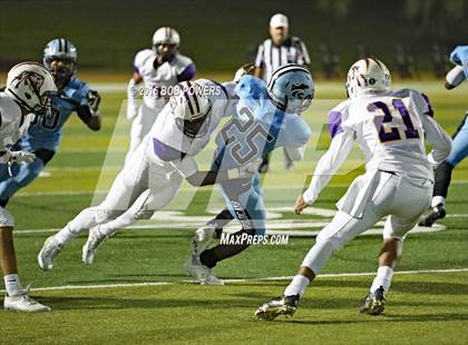 Thumbnail 2 in Lake Braddock @ Centreville photogallery.