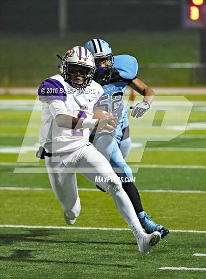 Thumbnail 1 in Lake Braddock @ Centreville photogallery.