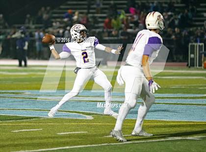 Thumbnail 2 in Lake Braddock @ Centreville photogallery.
