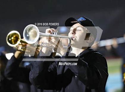 Thumbnail 1 in Lake Braddock @ Centreville photogallery.