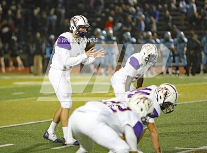 Thumbnail 3 in Lake Braddock @ Centreville photogallery.