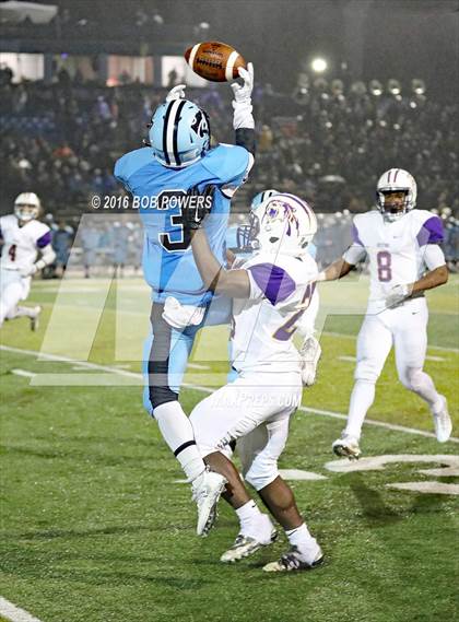Thumbnail 1 in Lake Braddock @ Centreville photogallery.