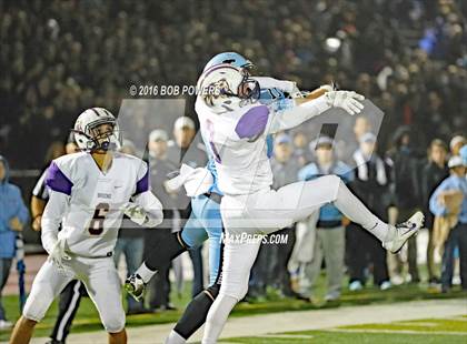 Thumbnail 3 in Lake Braddock @ Centreville photogallery.