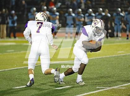 Thumbnail 1 in Lake Braddock @ Centreville photogallery.