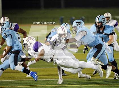 Thumbnail 3 in Lake Braddock @ Centreville photogallery.