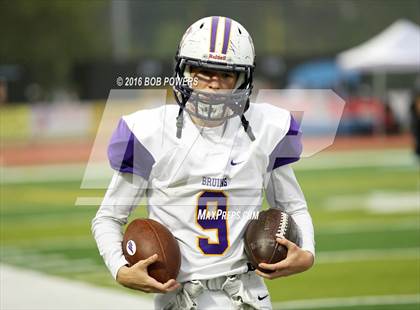 Thumbnail 2 in Lake Braddock @ Centreville photogallery.