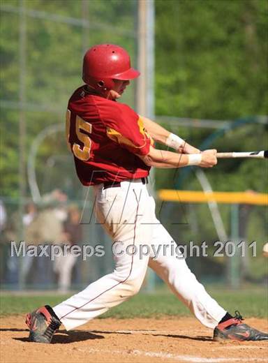 null - Photo 01