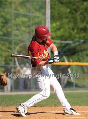 Sunday, May 16, 2010