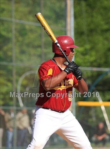 null - Photo 11